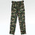 PALM ANGELS CAMO TRACK PANTS