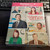 The Office The Complete Series [New DVD] Boxed Set
