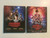Stranger Things Complete DVD Seasons 1 & 2 Netflix