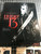 Friday the 13th: The Complete Collection (Blu-ray Disc, 2013, 10-Disc Set)