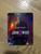 John Wick Chapter 3 Parabellum (4K Ultra HD, Blu-ray, DC)