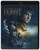 The Hobbit The Motion Picture Trilogy Extended Edition (Blu-ray)