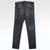 DSQUARED2 DISTRESSED COOL GUY PAINT JEANS
