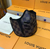 2023 Louis Vuitton mask monogram face mask,don't miss it