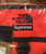 Supreme x The North Face RTG Utility Pouch Bright Red OS TNF SS20