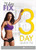 Beachbody 21 Day Fix Workout Program with 7 Piece Portion Control containers