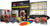 Beachbody Shift Shop - The 3-Week Rapid Rebuild DVD Workout Program - Base + Deluxe Kit