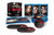 The Sopranos The Complete Series (Blu-ray + Digital HD)