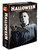 Halloween Complete Coll Bd Can [Blu-ray]