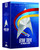 Star Trek The Original Series The Complete Series [Blu-ray]