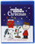 Peanuts Holiday Collection (A Charlie Brown Christmas  It's the Great Pumpkin, Charlie Brown  A Charlie Brown Thanksgiving) [Blu-ray]
