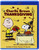 Peanuts Holiday Collection (A Charlie Brown Christmas  It's the Great Pumpkin, Charlie Brown  A Charlie Brown Thanksgiving) [Blu-ray]