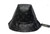 2021 New Louis vuitton monogram Hat Cap Bucket Black