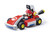 Mario Kart Live Home Circuit -Mario Set - Nintendo Switch Mario Set Edition