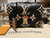 Louis Vuitton Pochette Metis Crafty