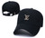 Louis Vuitton Cap Baseball hat With Louis Vuitton Logo Unisex 6784684