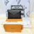 2020 Louis Vuitton Kirigami Large Envelope Pochette Pouch Monogram Pink