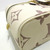 Auth LOUIS VUITTON Vanity PM M45599 Creme Monogram Empreinte FP4270 Handbag