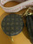 Authentic Louis - Vuitton Multi Pochette Accessories Rose M44840