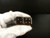 Louis Vuitton (Ultra Rare) Supreme Dice Keychain Set 235743