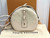Louis Vuitton Boite Chapeau Souple Cross Body Bag Shoulder Purse M45276 Monogram
