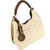 Louis Vuitton Carmel Hobo Monogram Mahina M53188 Shoulder Bag 2020 New