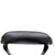 Louis Vuitton Bum Bag LV Circle Epi Leather Black 2way M55131 W36 x 16.5 x D6cm