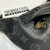 LOUIS VUITTON BUMBAG LV ECLIPSE MONOGRAM BLACK UNISEX BAG DISCOVERY M44336 MENS