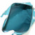 Louis Vuitton City Keepall Crossbody Bag M50076 Hand Shoulder Purse Damier New