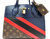 Louis Vuitton City Steamer PM Bag Hand Shoulder Crossbody M55434 Auth LV New