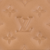 Louis Vuitton Coussin PM Camel Monogram Gold Chain Strap Shoulder Crossbody Bag