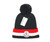 Moncler hat,Moncler cap,Moncler snapback,Moncler beanie