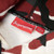 SUPREME 13AW Box Logo Pullover camouflage pattern BOX logo Hoodie