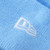 SUPREME 19AW Bandana Box Logo Beanie SKY BLUE