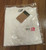 Supreme The North Face Statue of Liberty Tee T-Shirt White FW19 New