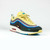D:\WORK\?????????\???????????100% Authentic NEW Nike airmax 197 Sean Wotherspoon AJ4219-400 RARE!
