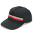 2020 Cool Fashion New Moncler tricolour tape baseball cap