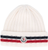 2020 Cool New Season Moncler hat logo patch beanie