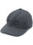 2020 New Wool Moncler hat Snapback logo-print cap