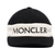 2020 Unisex Moncler logo baseball cap