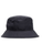 2020 New Unisex Fashion Moncler bucket cap logo bucket hat
