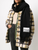 2020 New hot sale Fashion New Season Moncler logo patch scarf