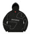Supreme Big S Logo Hooded Sweatshirt  - FW20 SOLD OUT ITEM