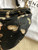 Givenchy Pandora Bag Magnolia Print Medium BNWT Super Rare!!