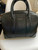 Givenchy Lucrezia - Medium Bag