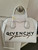 Givenchy Signature Antigona Leather bag - Small - White - BNWT