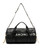 Special Designer Sale!!! Givenchy Duffle Bag