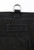 Givenchy Bag Shark Medium Black Leather Satchel