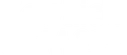 LRMth