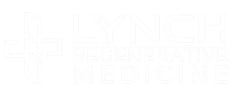 Logo Medicine